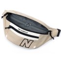 Saszetka, nerka New Balance Legacy Waistbag LAB23105SOT