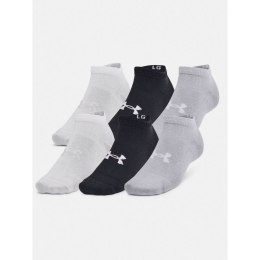 Under Armour Skarpety Under Armour 1386239-002