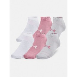 Under Armour Skarpety Under Armour 1386239-697