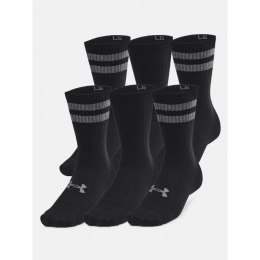 Under Armour Skarpety Under Armour 1387058-001