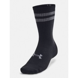 Under Armour Skarpety Under Armour 1387058-101