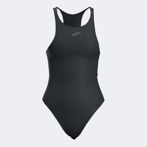 Joma Strój kąpielowy Joma Splash Swimsuit W 902169.100