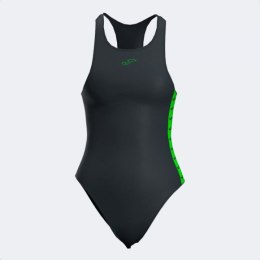 Strój kąpielowy Joma Splash Swimsuit W 902390.117