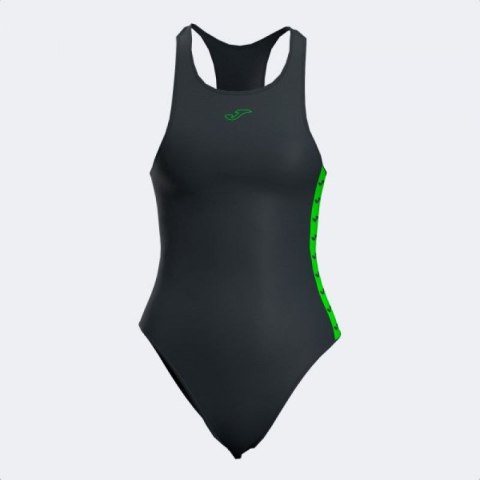 Joma Strój kąpielowy Joma Splash Swimsuit W 902390.117