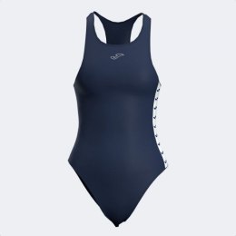 Strój kąpielowy Joma Splash Swimsuit W 902390.332