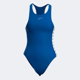 Strój kąpielowy Joma Splash Swimsuit W 902390.702