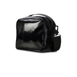 Torba Rains Box Bag W3 14100 29