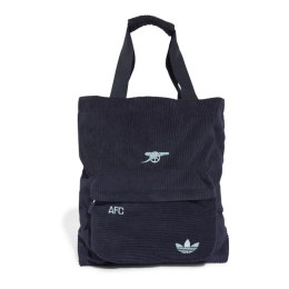 Adidas Torba adidas Arsenal Londyn JD7689