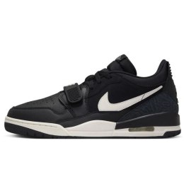 Buty Nike Jordan Legacy 312 Low M CD7069-001