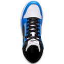 Buty Puma Rebound V6 Mid Jr 393831 06