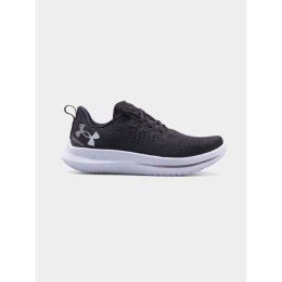 Under Armour Buty Under Armour Velociti 4 3027585 M-001