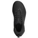 Buty adidas Terrex Trailmaker 2 GTX M IE5144