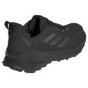 Buty adidas Terrex Trailmaker 2 GTX M IE5144