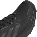 Buty adidas Terrex Trailmaker 2 GTX M IE5144