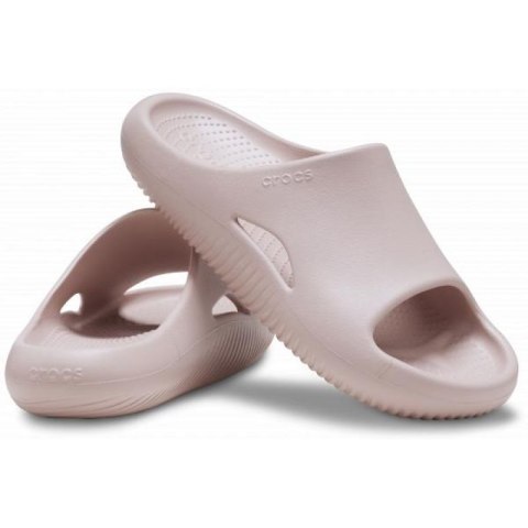 Crocs Klapki Crocs Mellow Recovery Slide 208392-6TY