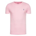 Ralph Lauren Koszulka Polo Ralph Lauren Ssl-Tsh M 710671438145