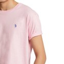 Ralph Lauren Koszulka Polo Ralph Lauren Ssl-Tsh M 710671438145