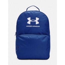 Under Armour Plecak Under Armour 1378415-432 25,5 l