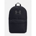 Under Armour Plecak Under Armour Loudon 1380476-002 20l