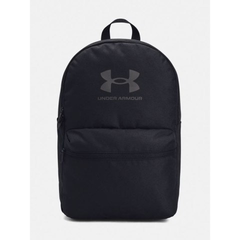 Under Armour Plecak Under Armour Loudon 1380476-002 20l