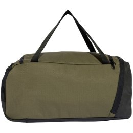 Torba adidas Essentials 3-Stripes Duffel S IZ1907