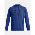 Under Armour Bluza Under Armour M 1379758-432