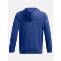 Under Armour Bluza Under Armour M 1379758-432