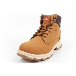 Buty Lee Cooper M LCJ-24-01-2949M