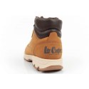 Lee Buty Lee Cooper M LCJ-24-01-2949M