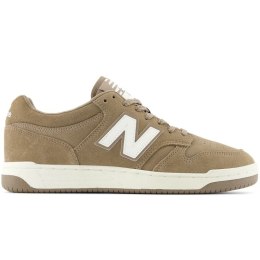 Buty New Balance M BB480LDT