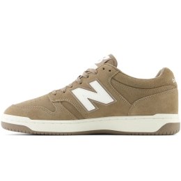 Buty New Balance M BB480LDT