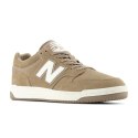 Buty New Balance M BB480LDT