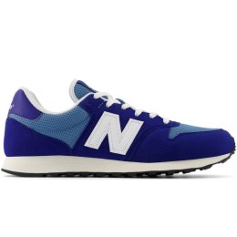 Buty New Balance M GM500LCL