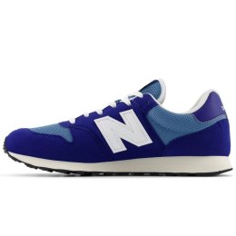 Buty New Balance M GM500LCL