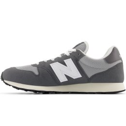 Buty New Balance M GM500LCR