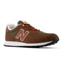 Buty New Balance M GM500OBY