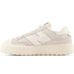 Buty New Balance UNISEX CT302RB