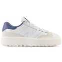 Buty New Balance UNISEX CT302VA