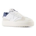 Buty New Balance UNISEX CT302VA