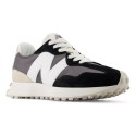 Buty New Balance Unisex U327FE