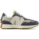 Buty New Balance Unisex U327SD