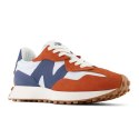 Buty New Balance Unisex U327WEJ