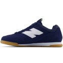 Buty New Balance Unisex URC42SC