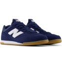 Buty New Balance Unisex URC42SC