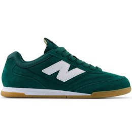 Buty New Balance Unisex URC42SD