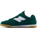 Buty New Balance Unisex URC42SD