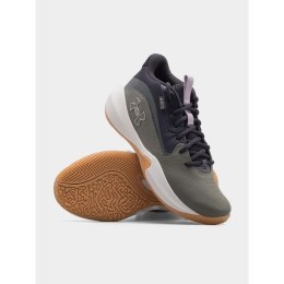 Under Armour Buty Under Armour 7 M 3028512-300