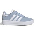 Buty adidas Court Silk W IG8612