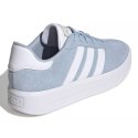 Buty adidas Court Silk W IG8612