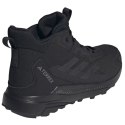 Buty adidas Terrex Anylander Mid R.RDY M ID0898